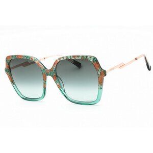 Missoni Sunglasses MIS0148-0038-57 New with tags